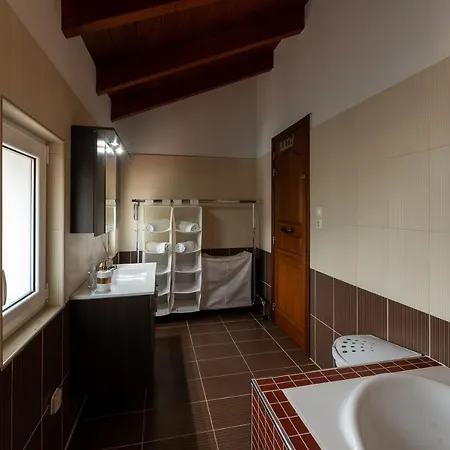 Villa Christalia Kolymbia Esterno foto